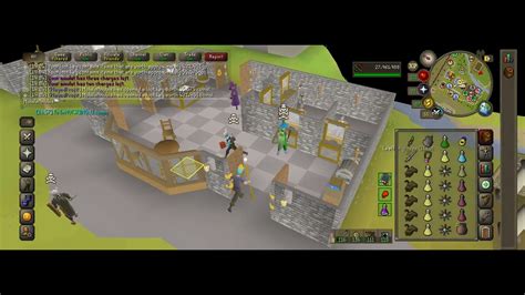 veng osrs